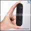 Mobille phone remote control full hd 1080P 720P mini pen cctv camcorder factory pen camera wifi