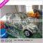 Best quality inflatable paintball field for commercial use