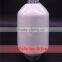 100% Poyester yarn raw white 815g/cone export to Ghana