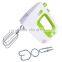 Multi-function Electric Kitchen Appliance Hand Blender.