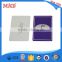 MDCL282 Cost effective pvc card, factory price smart card, customized RFID card