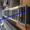 Mushroom Growing Equipment Conveyor Roller Price