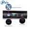 12V DVD Player with Bluetooth DVD Player Car Audio DVD with Bluetooth Speaker