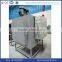 Box type steel hardening and tempering furnace