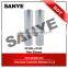 Truck Oil Filter GP 600 x 20 Q2 Fuel Cartridge