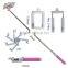 wireless selfie stick monopod