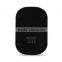  China supplier hot selling wireless charger for mobile device wireless charging pad