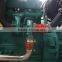 factory low price diesel generator for sale