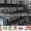 high quality steel billet 60*60mm-150*150mm