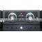 Symmetrical home amplifiers stereo hybrid preamplifier CS-6 kit tube stereo preamplifier