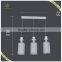 New Product Modern Glass Pendant Light Cheap Glass Pendant Light, Decorative Glass Hanging Pendant light