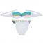 Manufactory sexy bikini unique bikinis wholesale sexy bikini
