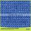 Passed SGS Certicification Waterproof Flat Wire Sun Shade Net