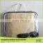 With Professional Production Team Waterproof Sun Shade Sail