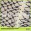 Chinese Credible Supplier Best Anti Bird Netting