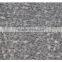 Newest Design Poly thin gray sequin lace fabric wholesale for clothing