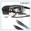 2016 New Men Cycling outdoor/ Bicycle Bike Sports Sun Glasses / Bicycle Bike Sports Sun Glasses /cycling glasses polarize light