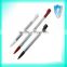 China alibaba gold supplier for metal stylus pen for New 3ds xl