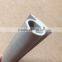 Tianyue supply aluminum profile windows and door pvc seal strip