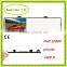 Car dvr 4.3"vehicle black box video recorder rear camera with loop recording