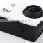 Action camera waterproof New promote DV650 Mini 2.0inch 1080P FHD Sports camera