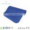 2015 manufacturer China ningbo PVC yoga mat