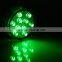 IP68 waterproof LED submersible light