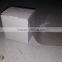 hot sale PE stretch plastic bands