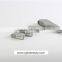 Loss Weight Portable Machine Face Lifting Forehead Wrinkle Removal Machine Hifu Wrinkle Removal 7MHZ Flabby Skin