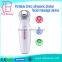 2016 best personal use ultrasonic facial blackhead extraction machine for sale