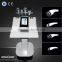 Portable aesthetic liposuction vacuum RF slimming beatuy equipment