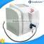 Radio Frequency Beauty Products Face Lift Lamprobe Machine Wrinkle Removal Skin Tag Removal Machine