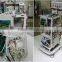 Body Reshape Fat Breaking Fat Freezing Cold 3.5