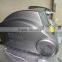(CE Proof) Tattoo Removal Laser Nd Yag