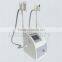 40k Fat-Dissolving freeze lipo vacuum beauty equipment CM 02