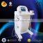 New products looking for distributor! 980nm Diode Laser /Laser Machine lipo/ Cavitation beauty machine