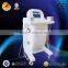 100J Multifunction Beauty Machine Laser Rf Cavitation Machine Slimming Lipo Cavitation Machine For Sale