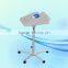 Beauty & Personal Care Body Shaping Cryolipolysis Machine Fat Freeze Slimming 8.4