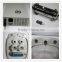Painless 808nm Diode Laser Brown Hair 12x12mm Removal Machine Home Laser Hair Removal Machine Multifunctional