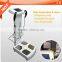 body composition analyzer,body fat analyzer machine,analyzer body