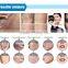 CE approved imported laser bar nd yag laser tattoo removal skin whitening treatment