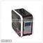 Amazing New Release ,4 in 1 Mesotherapy Machine Electro Gun Iontophoresis Machine