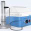 efficient medical shock wave therapy instrument