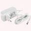 hot newest mini skin rejuvenation ipl shr portable hair removal