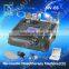 Trend 2017 New Products Microdermabrasion Machine Beauty Salon Equipment