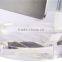 NV-939 microneedling facial mesotherapy microneedle roller therapy meso gun