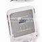 NV-939 skin needling results mesotherapy microneedle roller therapy meso gun