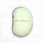Little Pea Shape Baby Rechargeable Hand Warmer Power Bank With Vibration Function