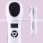 Salon Handheld Cold Hot Therapy Hammer Beauty Equipment Machine Anti-ageing