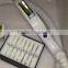 Best products mini IPL SHR machine/IPL SHR painless hair removal/Elight IPL shr human hair removal laser machine for sale